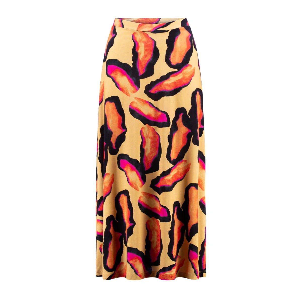 Dames Rok 205705