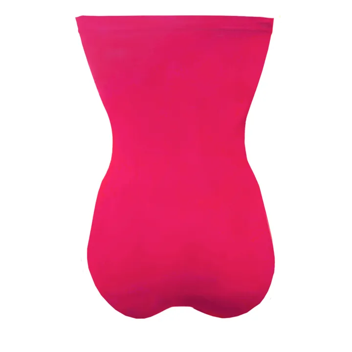 PRISM² Body Multifonctionnel Energised | Rose fuschia