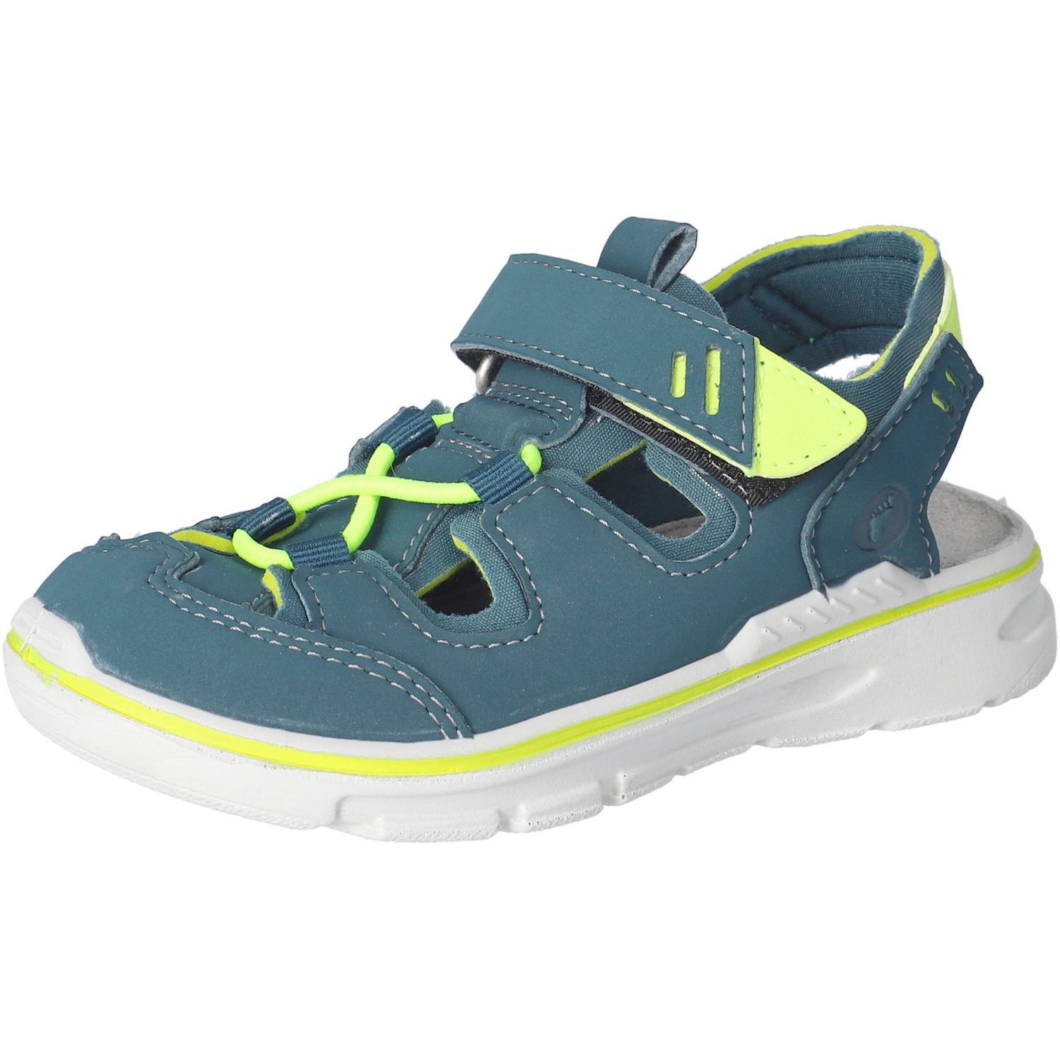 Ricosta6000900 Byron