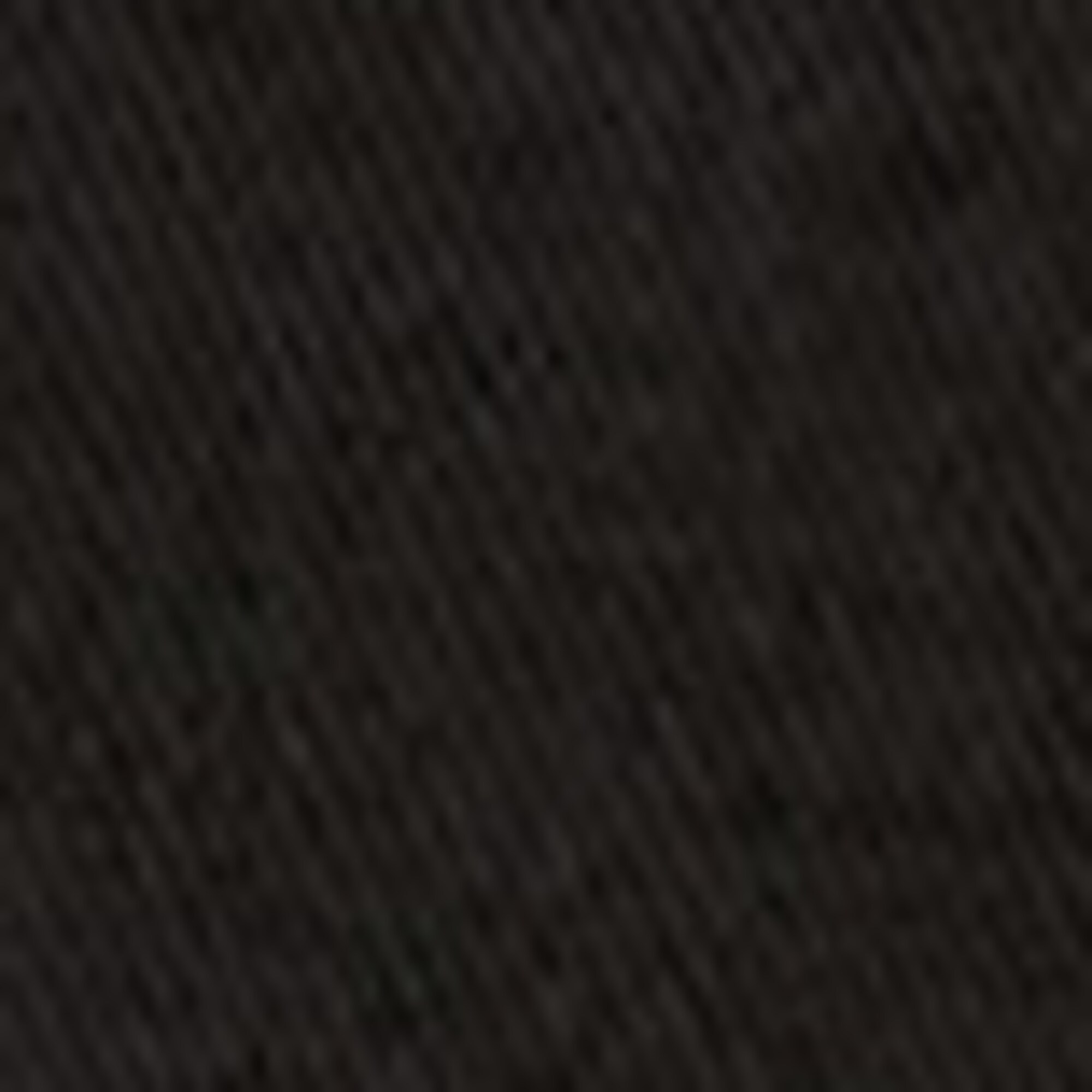 Chino Modell KALNI tapered aus Bio-Baumwoll-Stretch