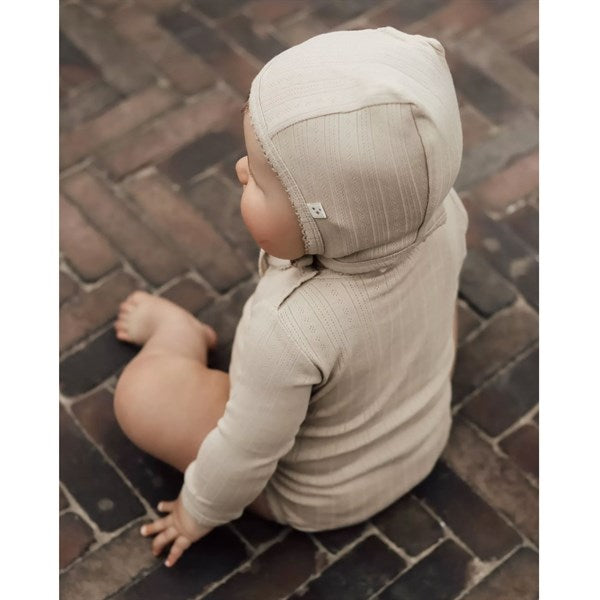 Cocoa Aron Body - That's Mine → Luksusbaby.dk