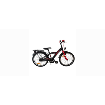 Volare Thombike 20 inch