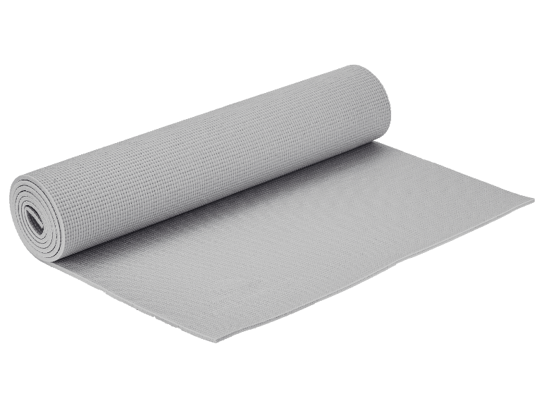 Yogamat 183 x 61 cm