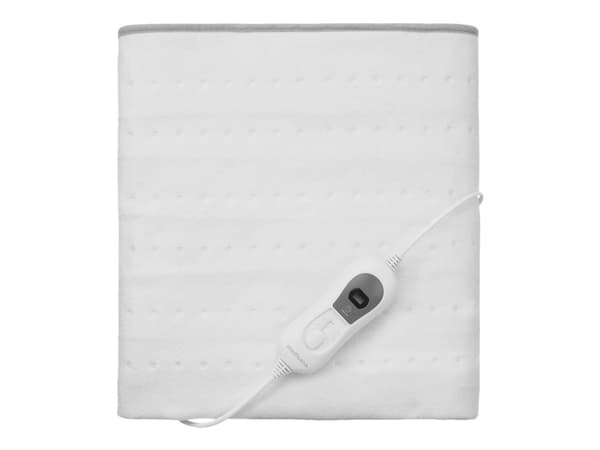 Medisana HU 666 Bed overlay 150 cm x 80 cm