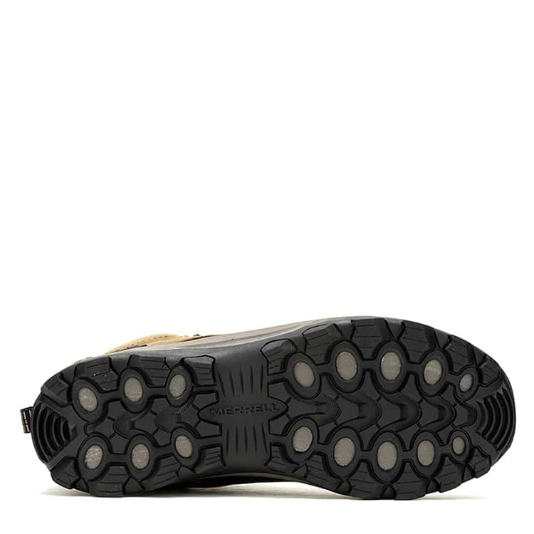 Merrell Thermo Kiruna 2 | BRUN