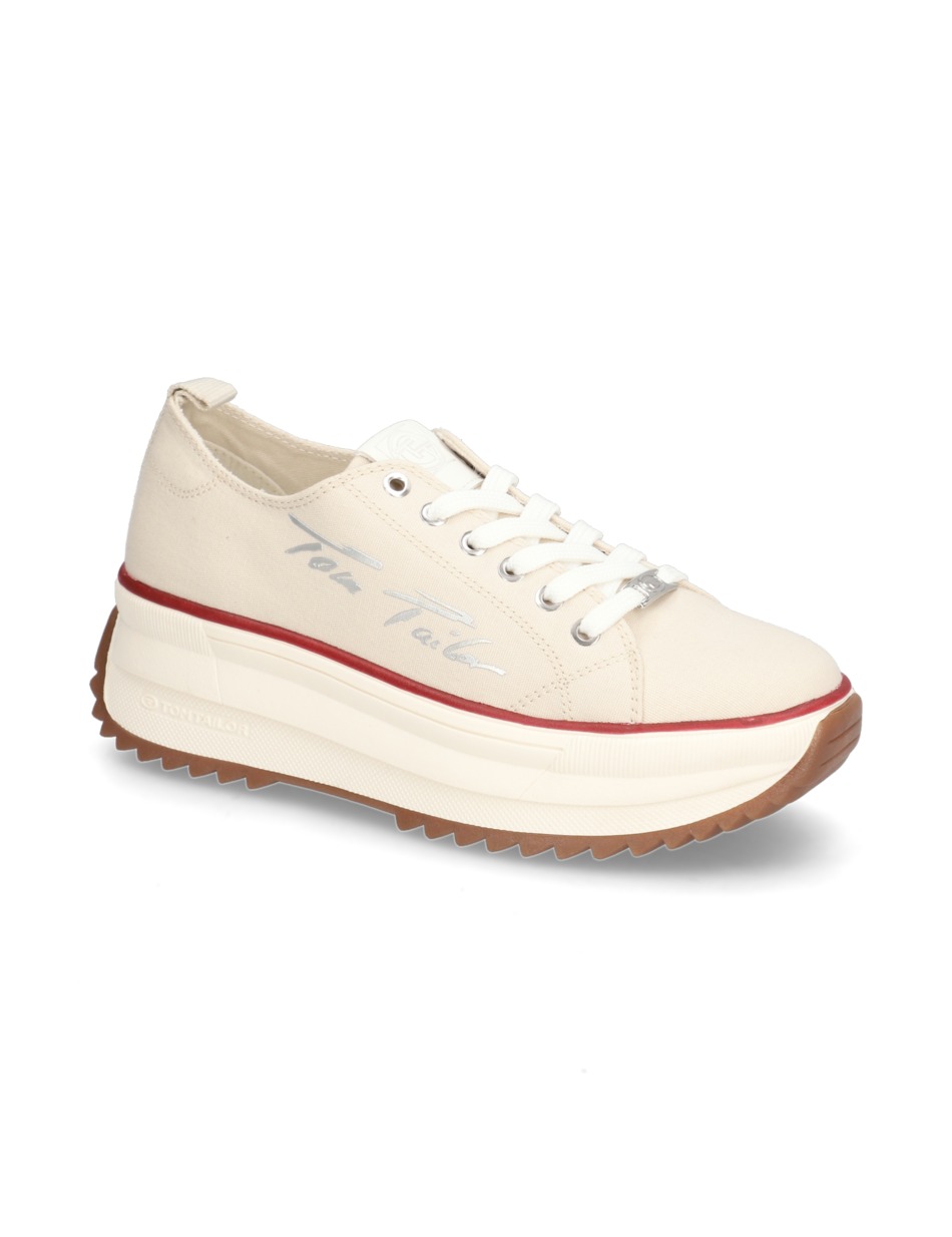 Textil Sneaker