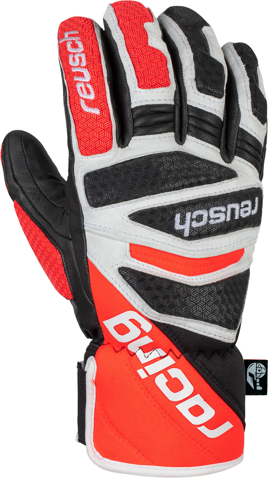 REUSCH Worldcup Warrior DH Handschuhe Herren Größe 8 Mod 2021