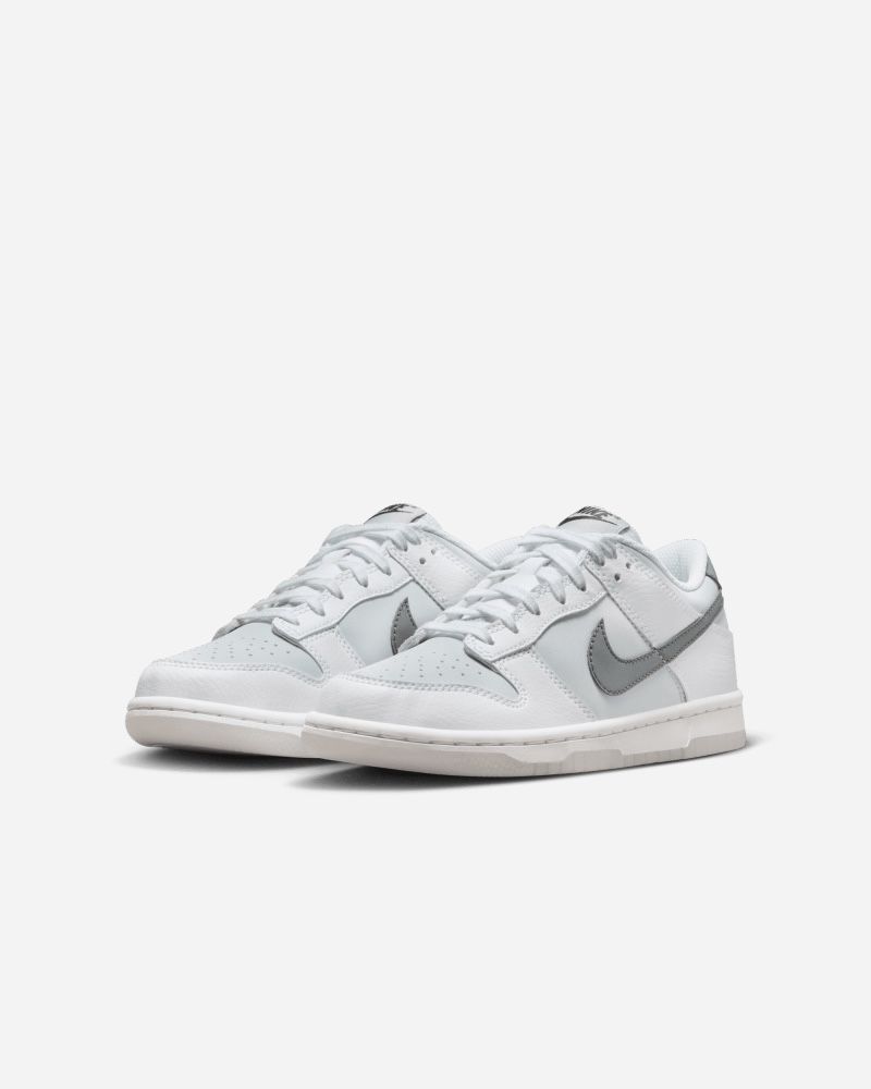 Chaussures Nike Dunk Low pour enfant