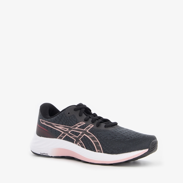 Asics Gel-Excite 9 dames hardloopschoenen