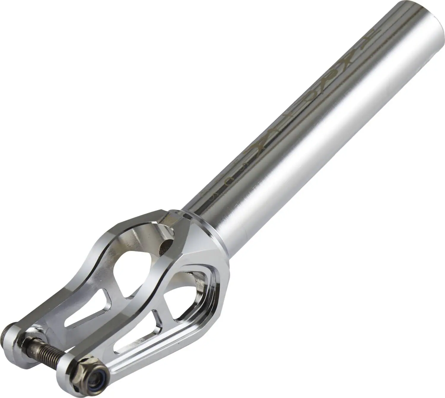 Longway Harpia SCS/HIC Løbehjul Forgaffel | SkatePro