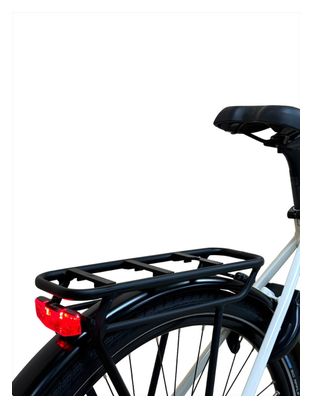 Produit reconditionné . Gazelle Medeo T10 HMB SHIMANO DEORE 2023 . Vélo électrique . Gazelle . très bon état