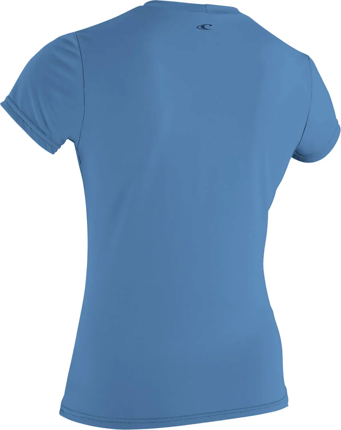 O'Neill Premium Skins S/S Womens Sun Udslætbeskytter | SkatePro