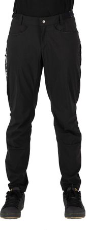 DIVERSION Herren-Bikehose  black  L