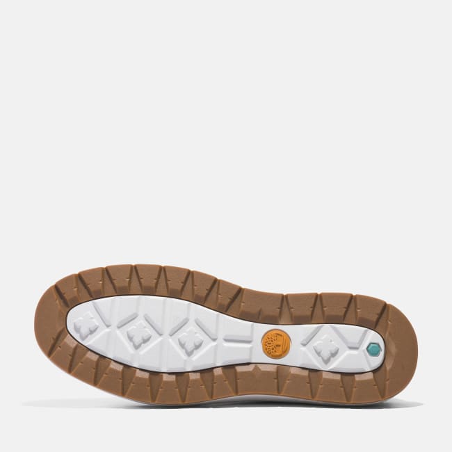 Sneaker Maple Grove da Uomo in beige