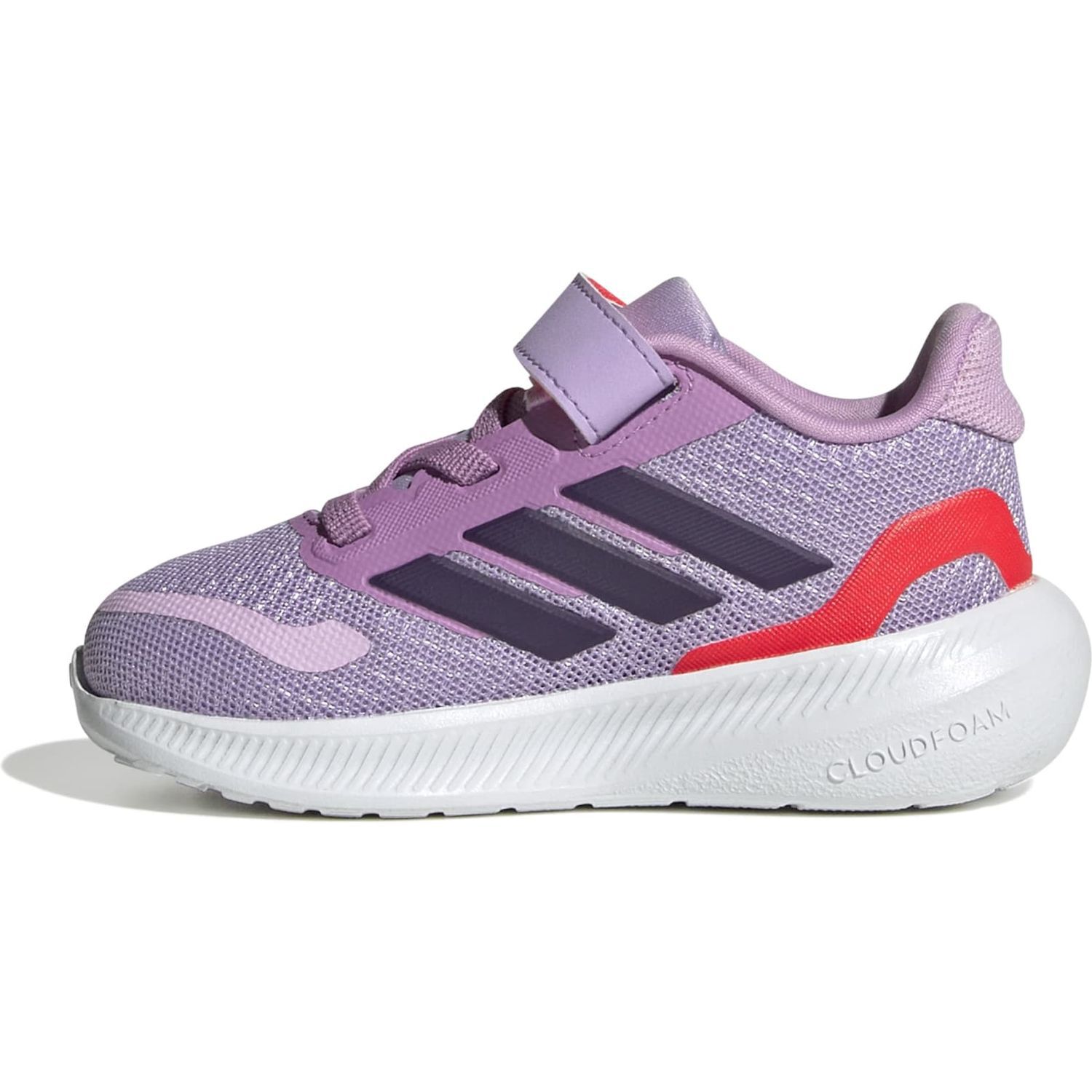 Adidas SportswearRUNFALCON 5 EL I