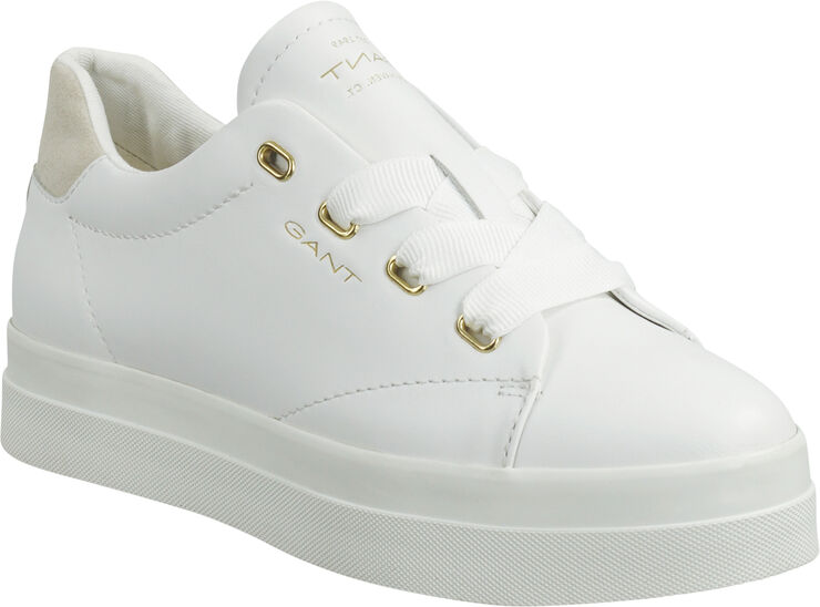 Gant Avona Sneaker G29