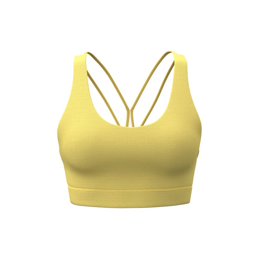GearGal - Sportbeha-top