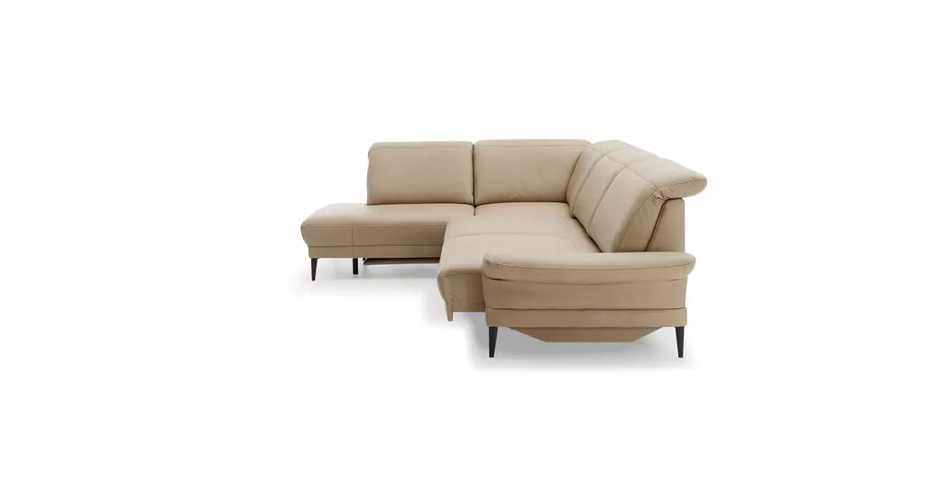 Ecksofa MR 1350