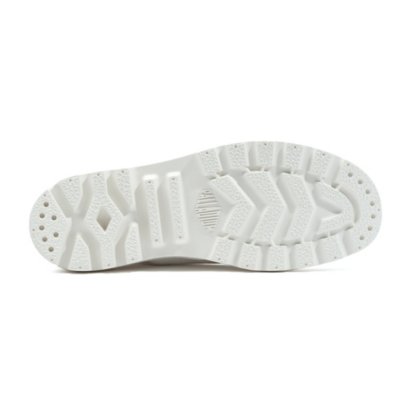 Chaussures en toile femme Pampa Underlayer PALLADIUM