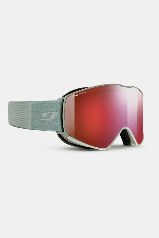 Julbo Julbo Cyrius Skibril