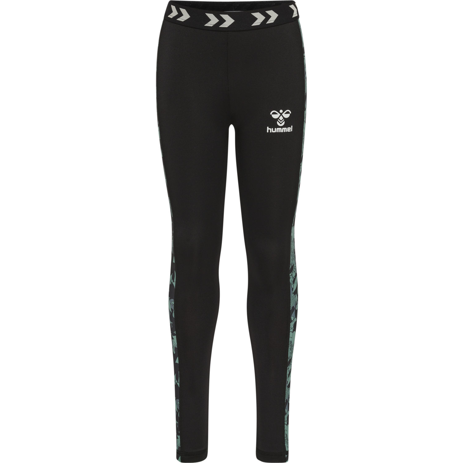 hmlNANNA TIGHTS