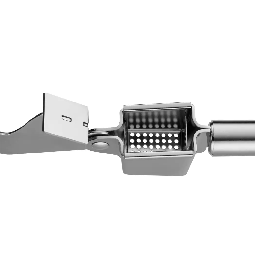 Knoblauchpresse Profi Plus