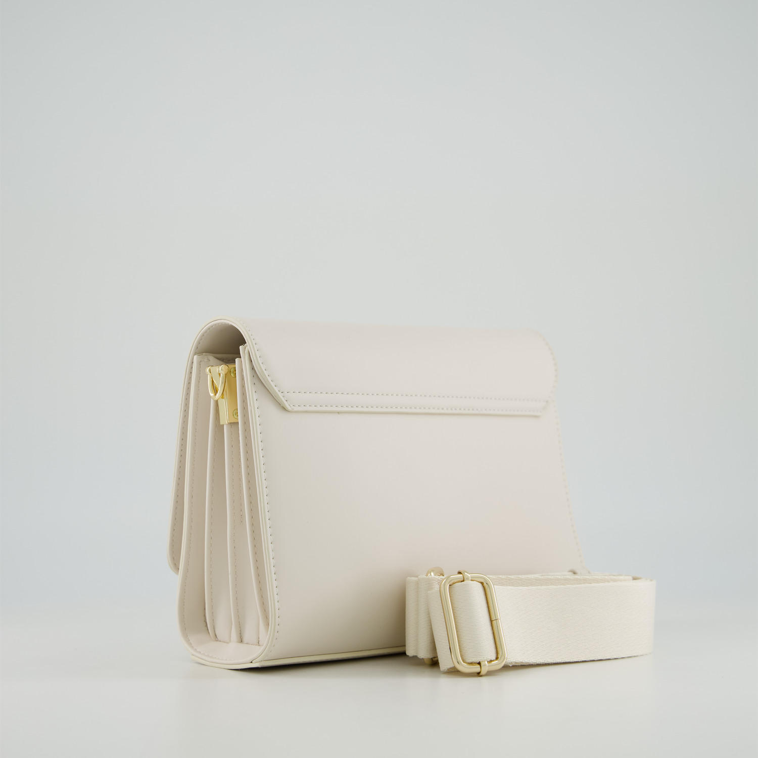 Seidenfelt Tolita Midi Crossbag