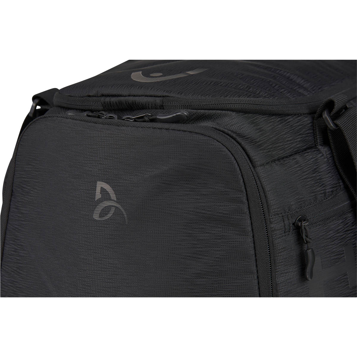 HEAD Pro X Legend 48L Sportstaske