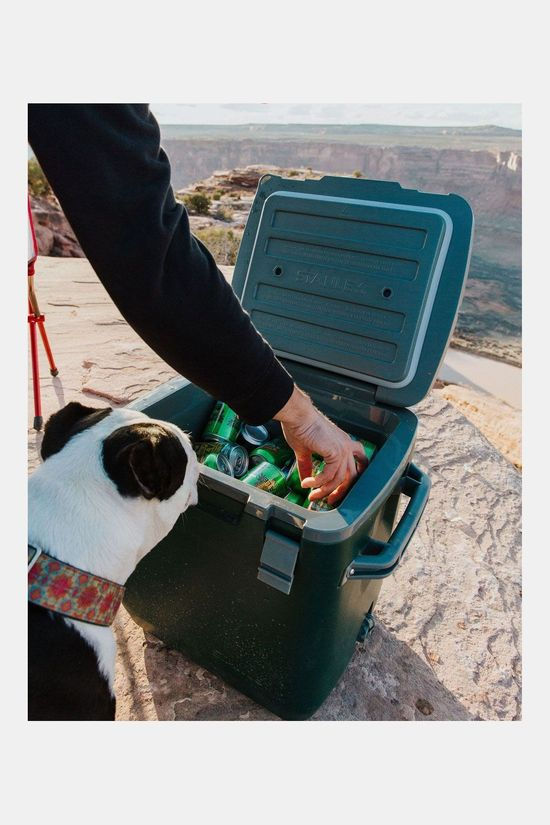 Stanley Stanley The Cold For Days Outdoor Cooler 28.3L Koelbox
