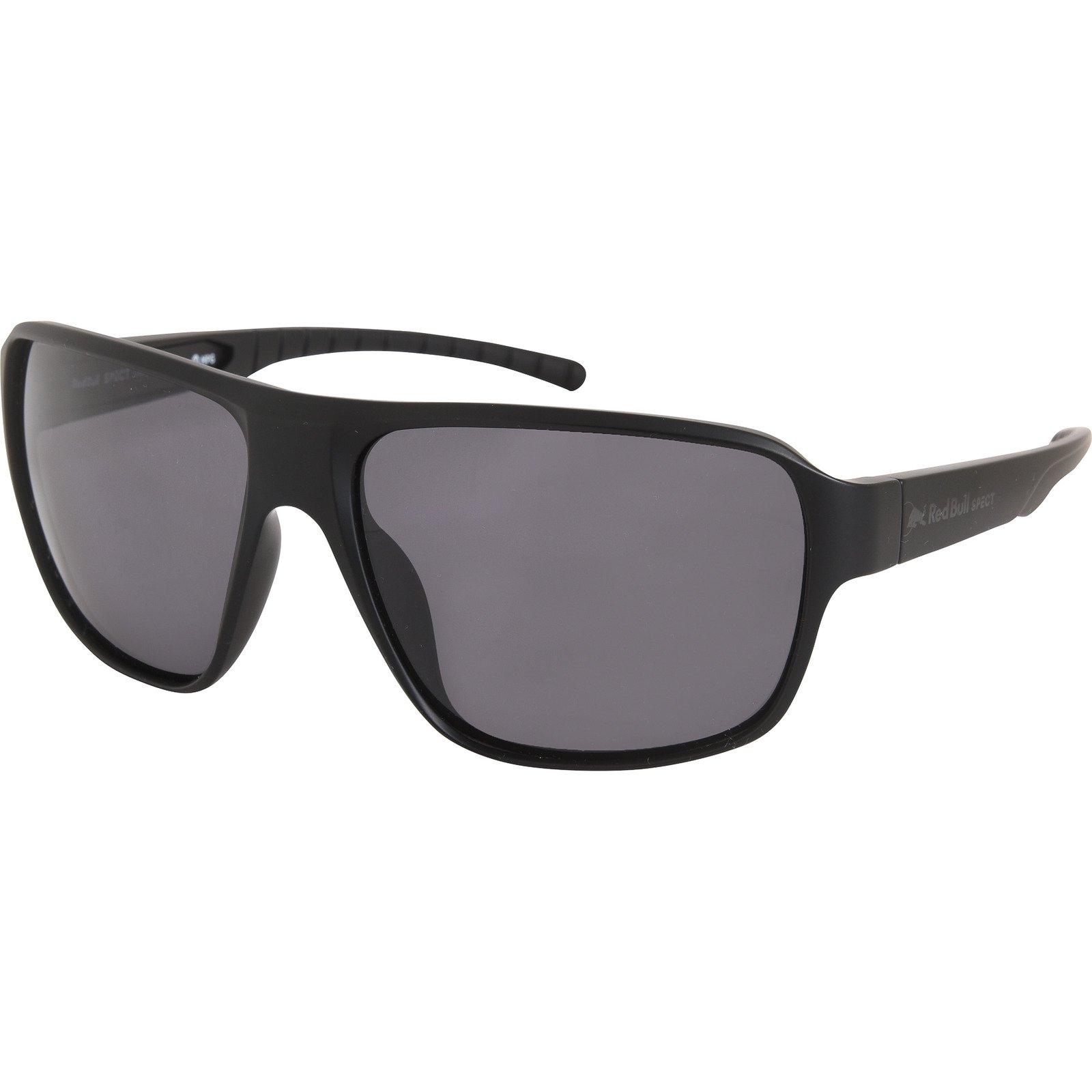 Red Bull Sonnenbrille Spect Chop dunkelgrau