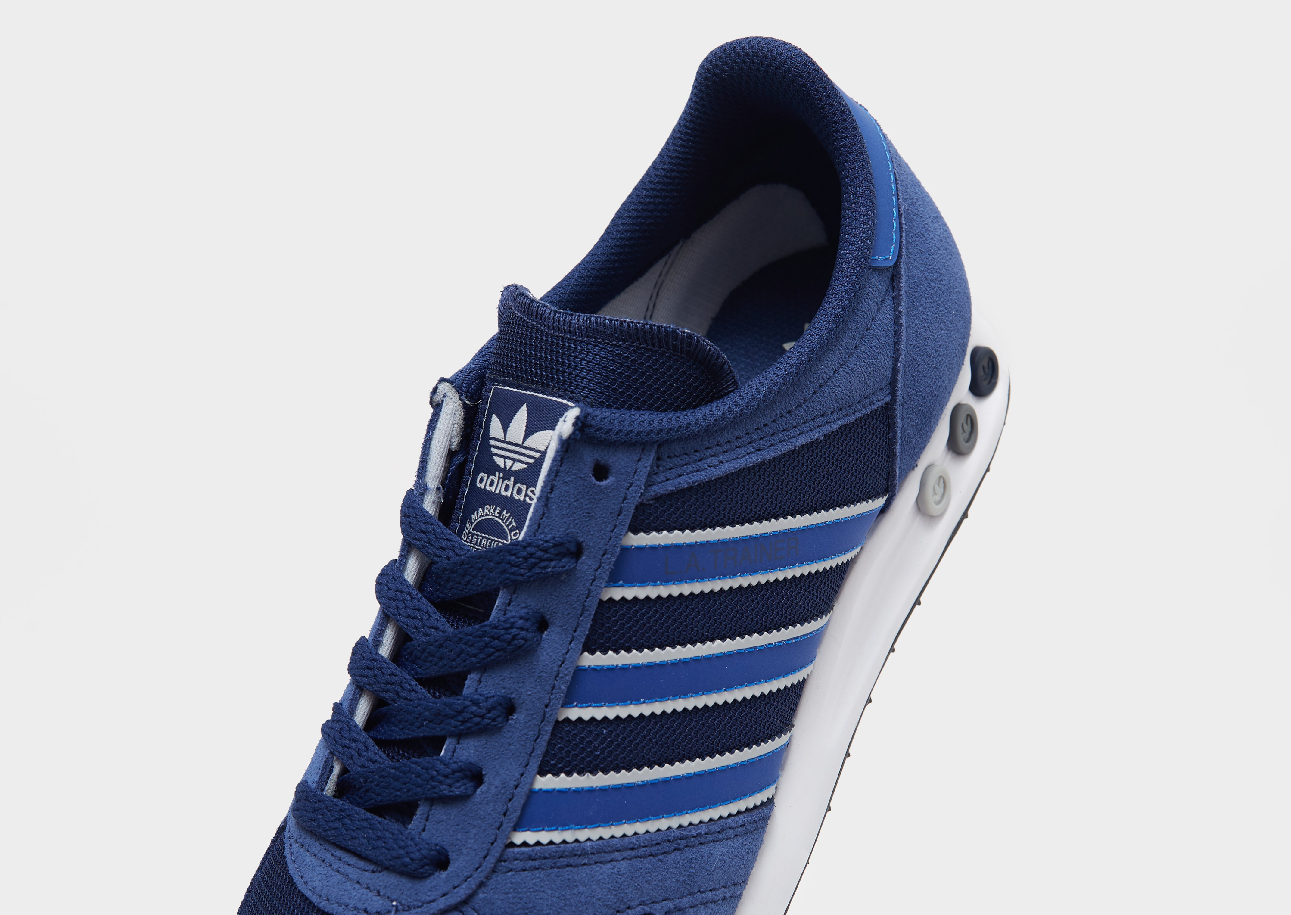 adidas Originals LA Trainer OG Homme