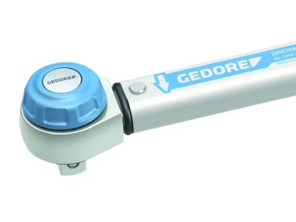 Gedore DMK 300