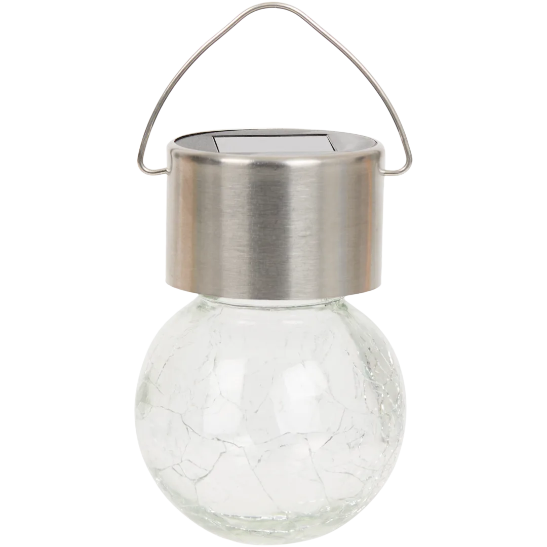 Hanglamp Ø 6 x 12 cm | diverse varianten