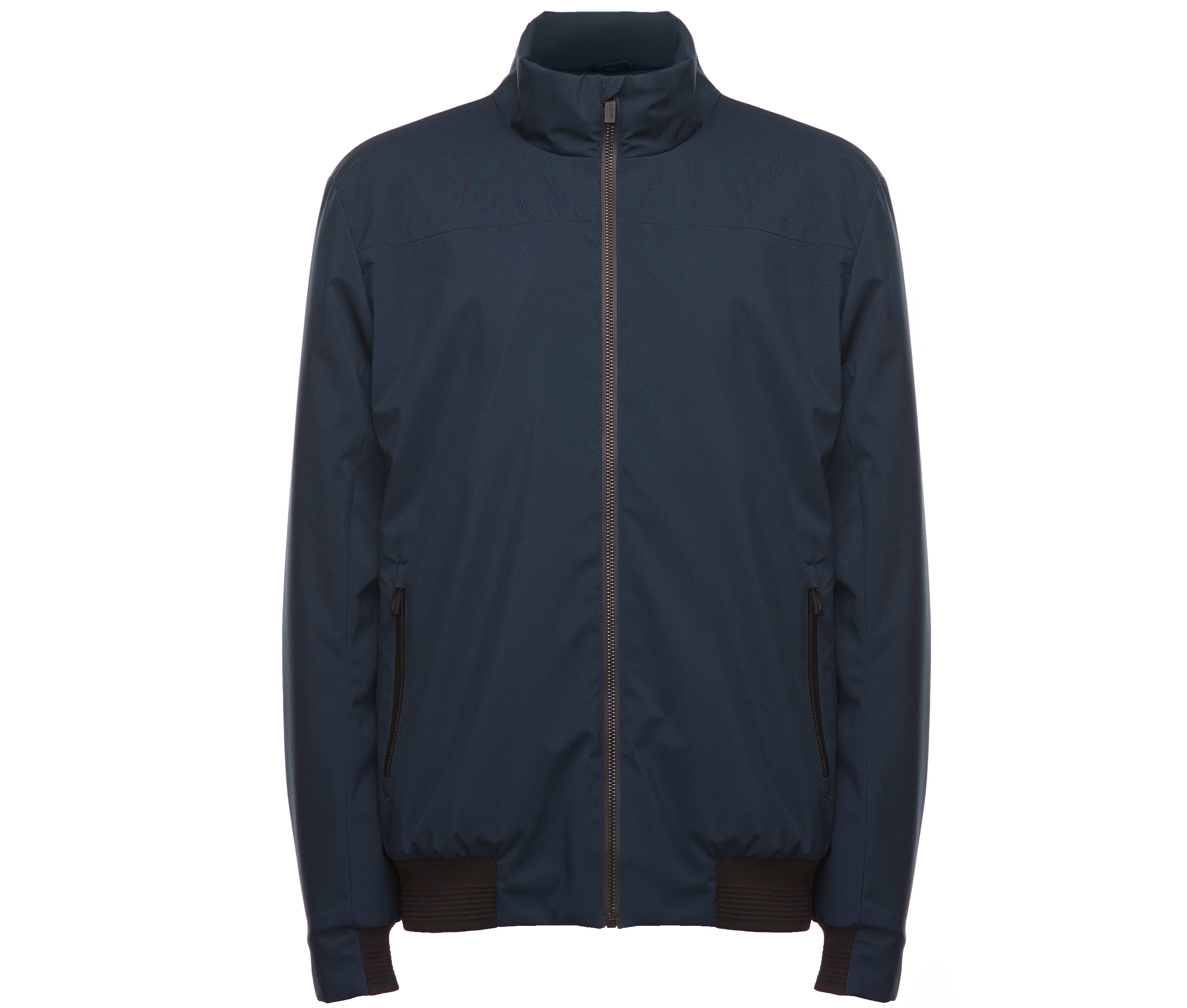 PEN DUICK PK525 - Blouson léger et imperméable
