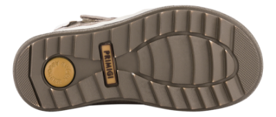 Primigi Børnestøvle Beige 68803
