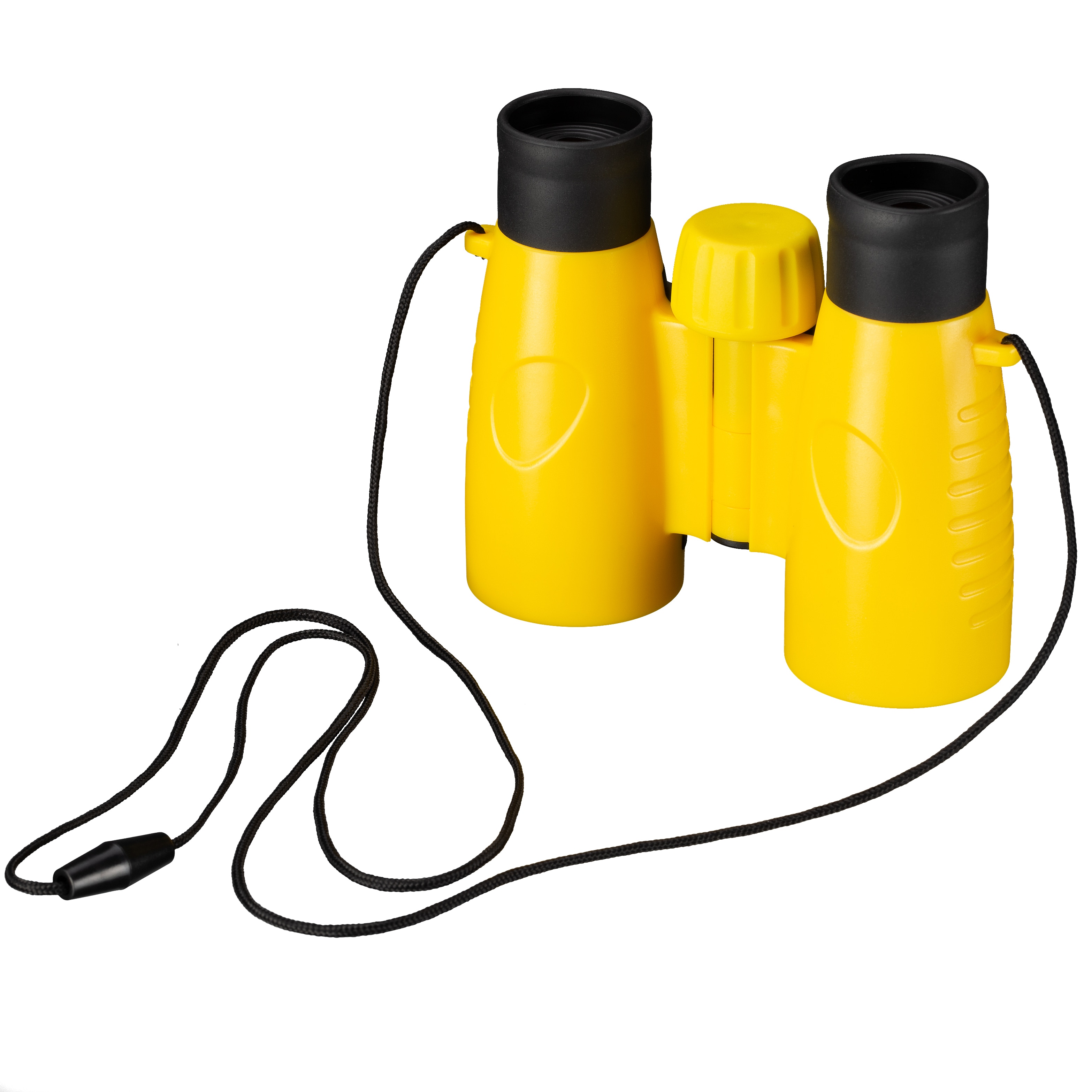 NATIONAL GEOGRAPHIC 3x30 Kinderfernglas