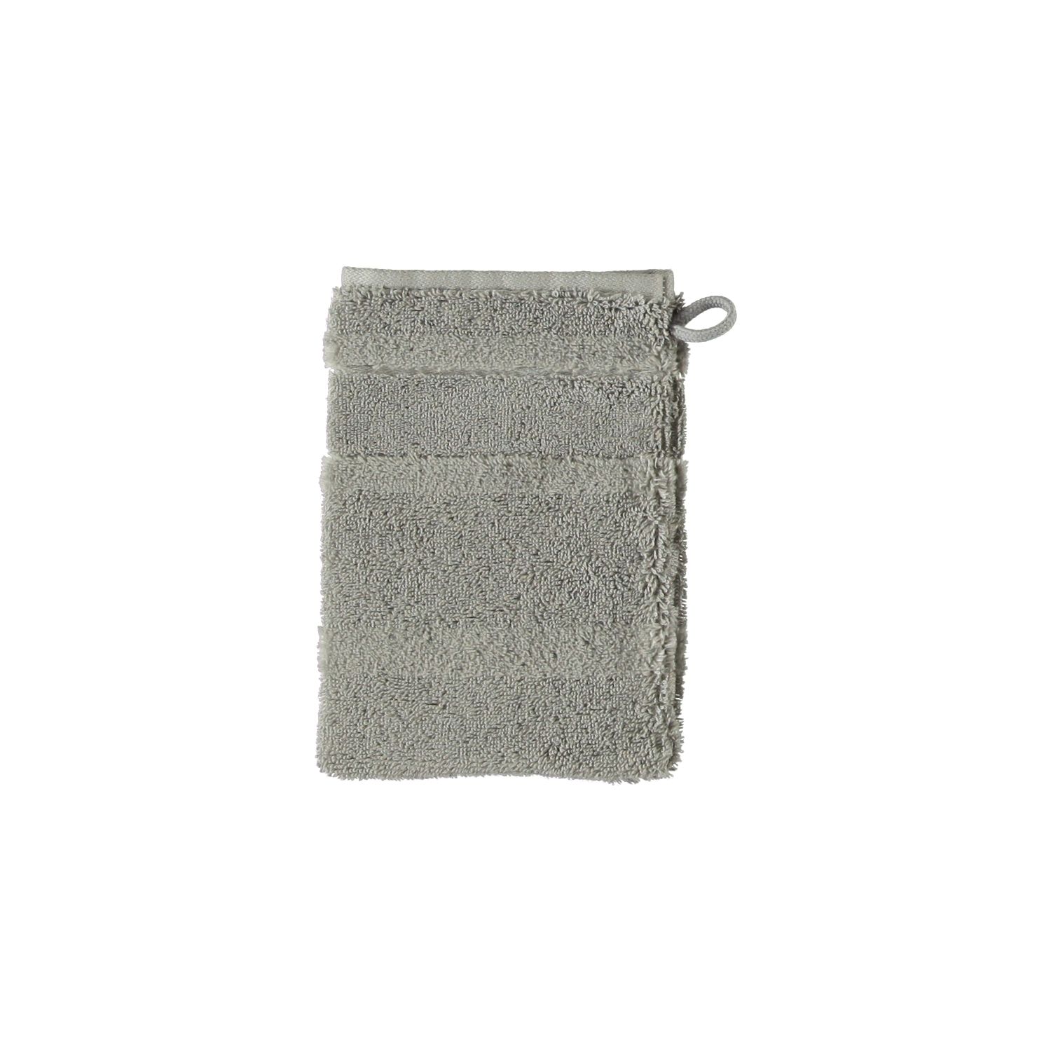 Waschhandschuh NOBLESSE² UNI