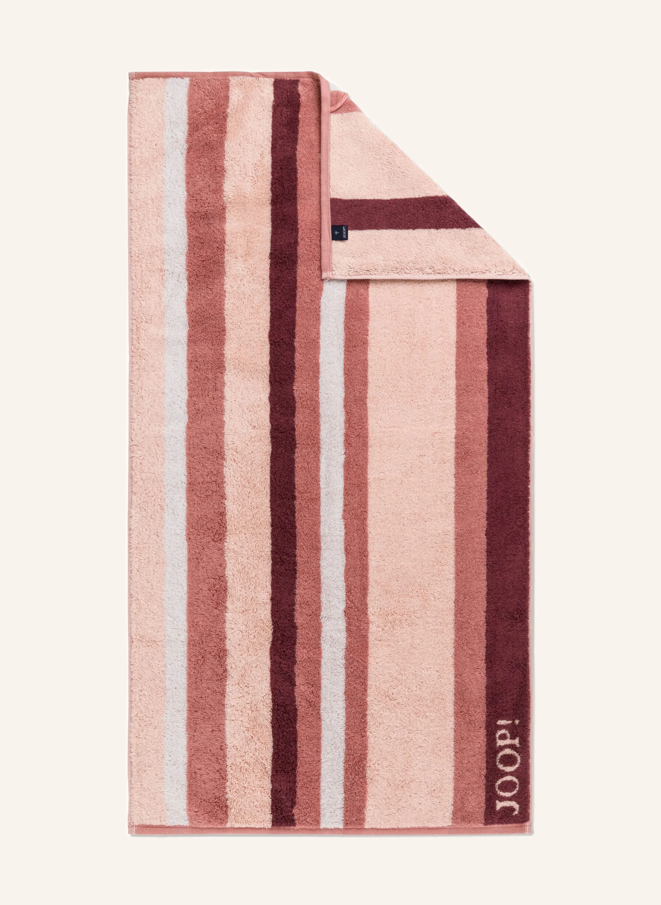 JOOP! Duschtuch VIBE