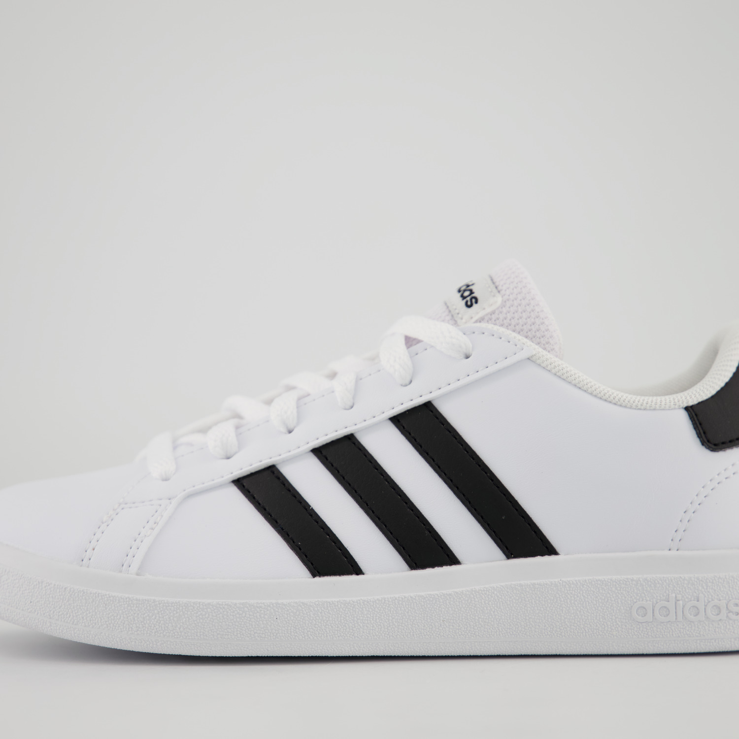 Adidas GRAND COURT 2.0 K