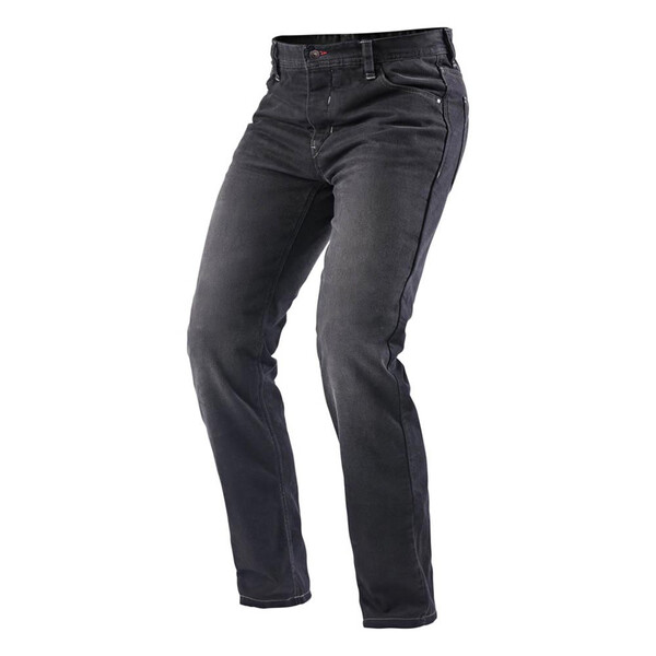 Furygan - Jean D12 X Kevlar® Straight L32 Noir