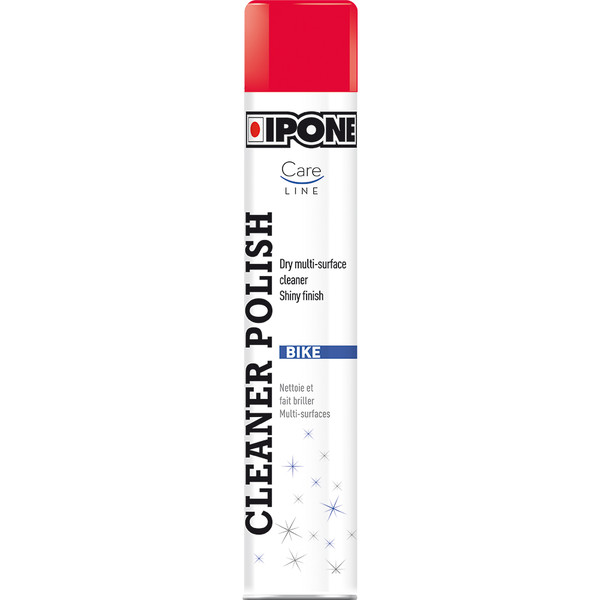 Ipone - Nettoyant multi-usages Cleaner Polish