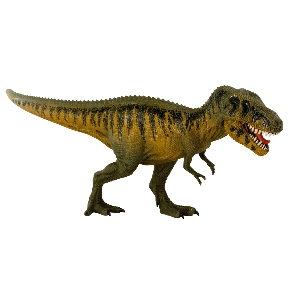 Schleich Tarbosaurus 13 cm Figure