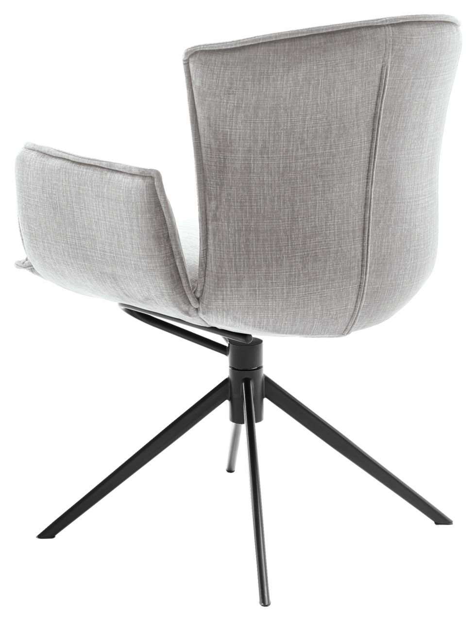 Novel Sessel NALON