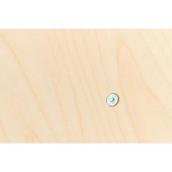 Hofa Basstrap V2 Grey