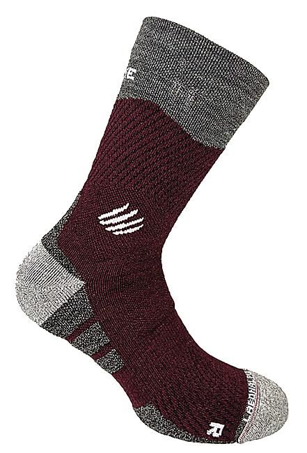 LABONAL - CHAUSSETTES DE DE RANDONNEE PULSE