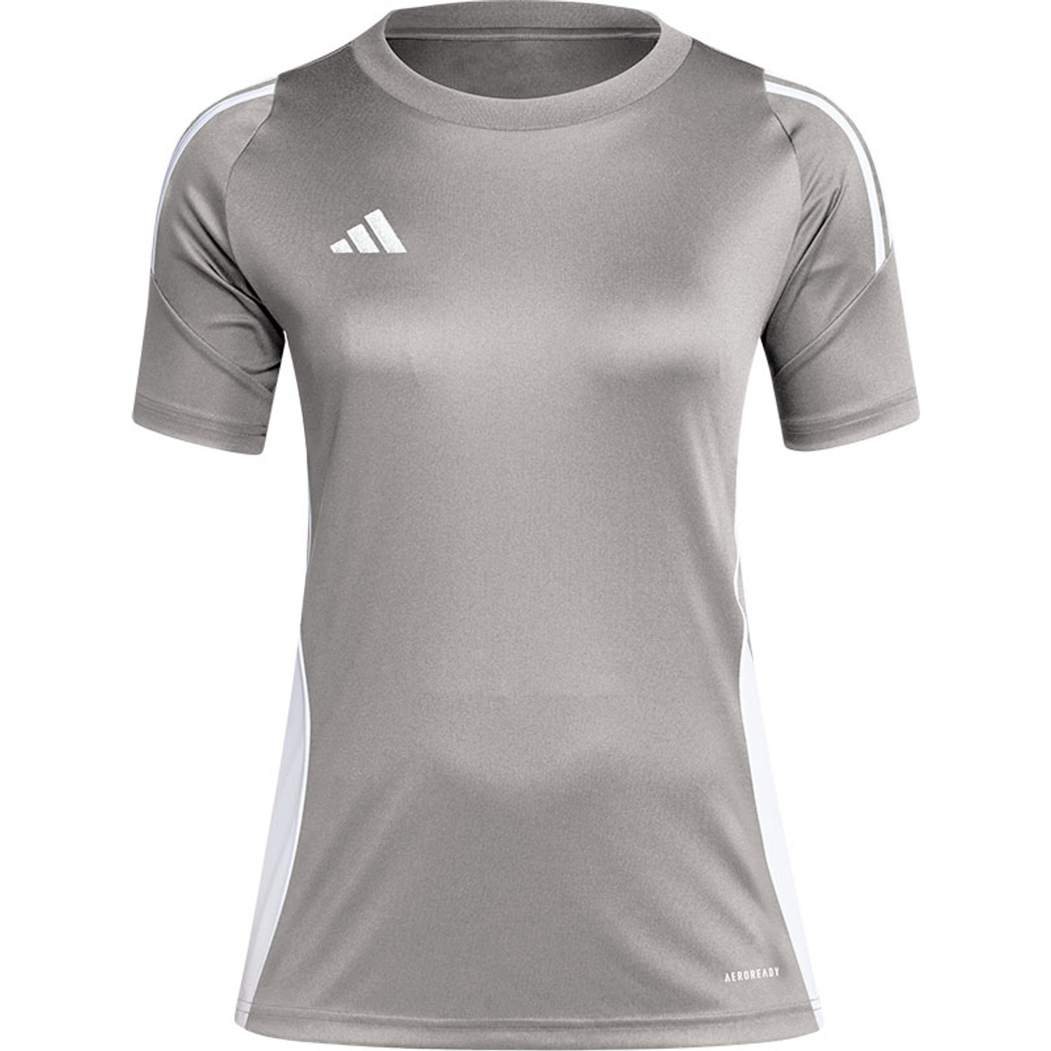 adidas Tiro 24 Trainingsset Dames