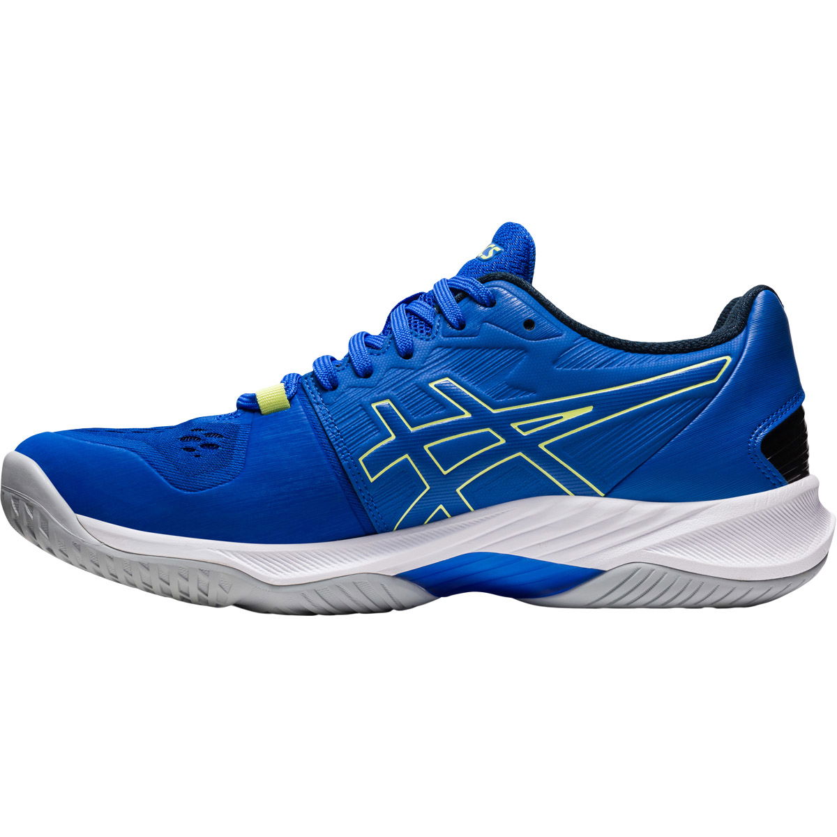 Asics Sky Elite FF 2 Håndboldsko Herre