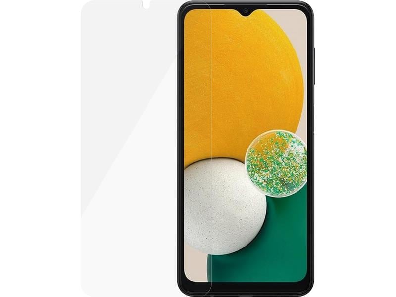 SAFE. Displayschutz Ultra Wide Fit Galaxy A14 Display-Schutzfolie für das Samsung Galaxy A14/Galaxy A14 5G