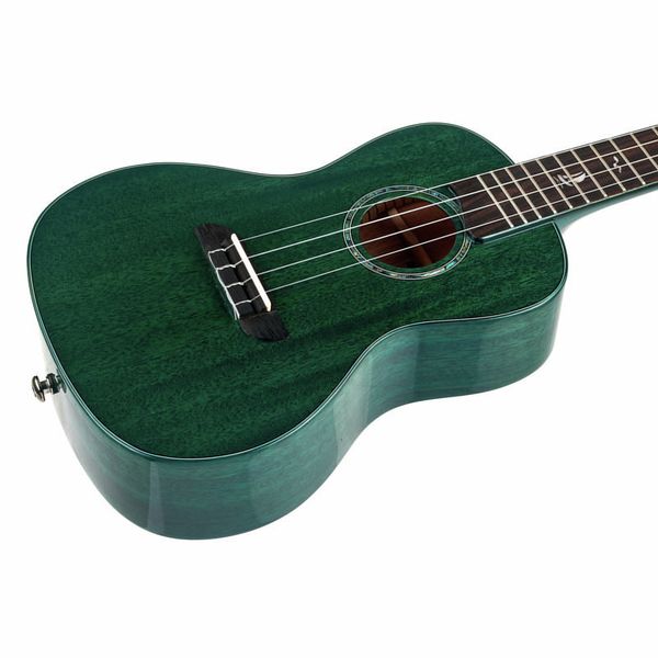 Kai KCI-100G-BL Concert Ukulele