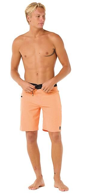 RIP CURL - BOARDSHORT MIRAGE CORE 20